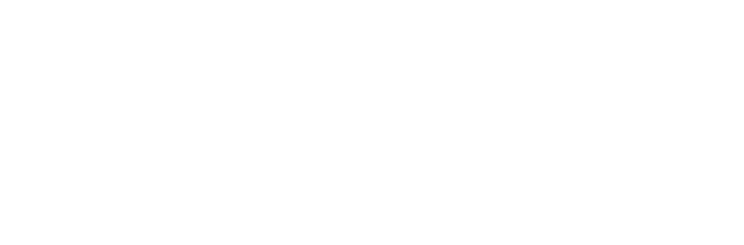 Exclusive Networks - NEWTECH