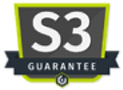 CLOUDIAN - S3 Guarantee